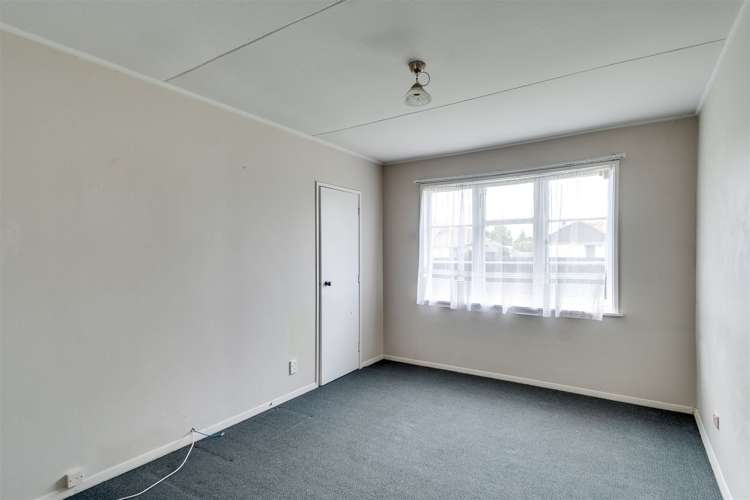 55 Barker Road Marewa_4