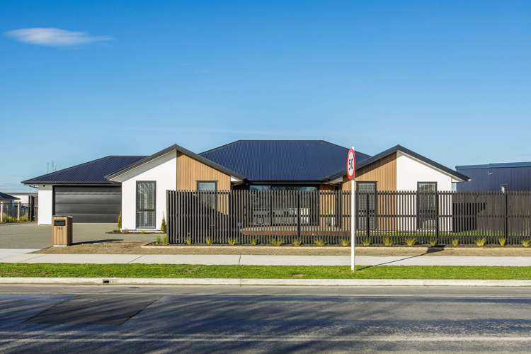 141 Johns Road Rangiora_22