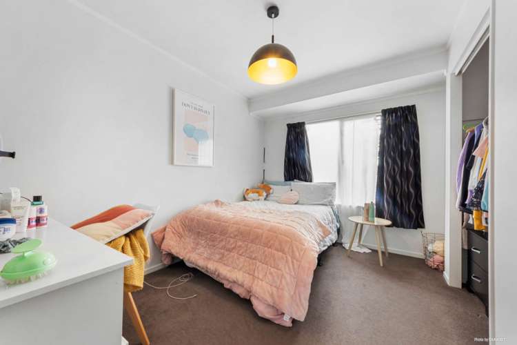 64 Vintage Drive Henderson_9