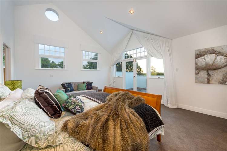 58 Glenmore Road Coatesville_40