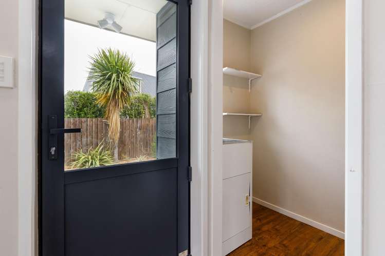 10 Chante Crescent Renwick_15