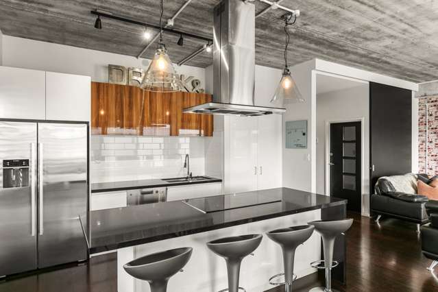 44d Anzac Avenue Auckland Central_3