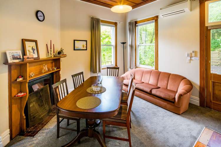 2/229 The Terrace Te Aro_5