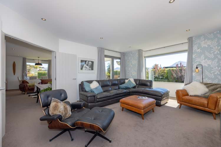 43 Hardie Place Albert Town_10