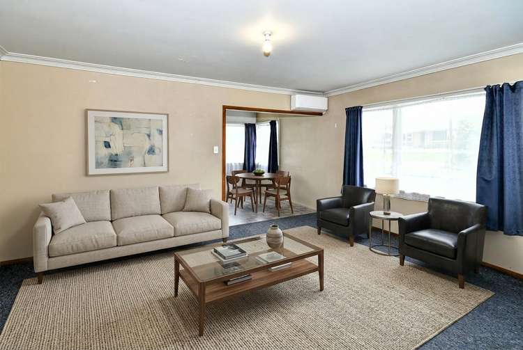 27 Royston Street_4