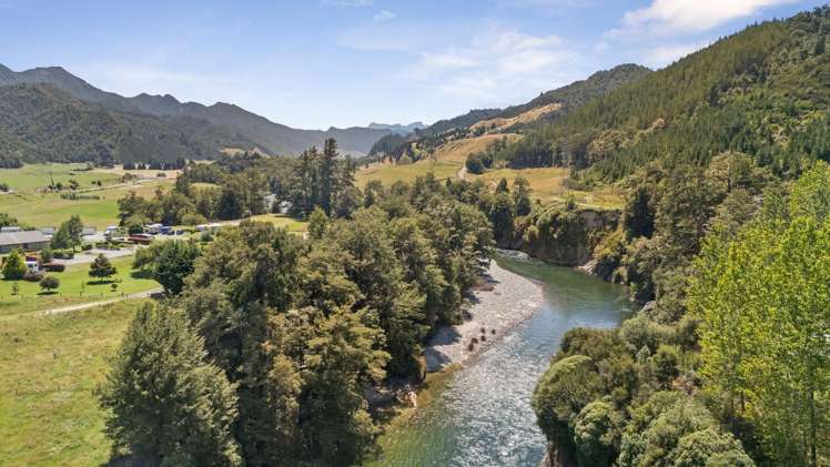 2595 Kawatiri-Murchison Highway Longford_14