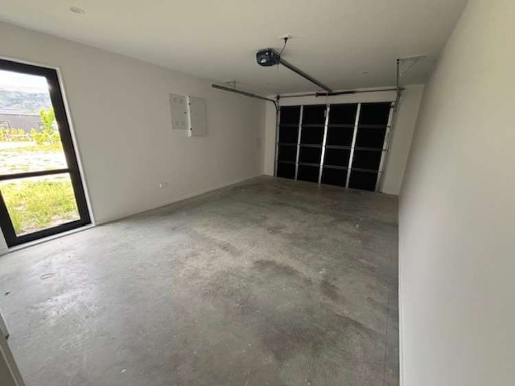 26 Wooing Tree Avenue Cromwell_12