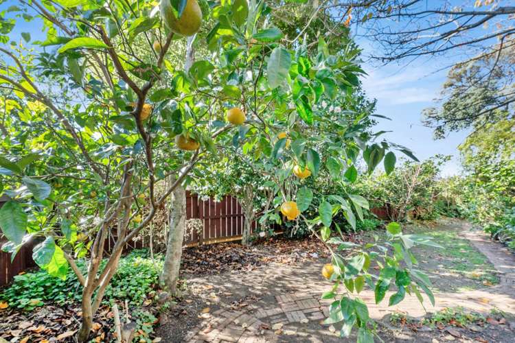 19 Hepburn Road Glendene_20