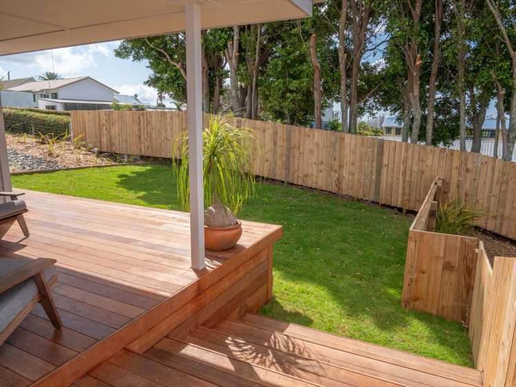 1 Lori Lane Coopers Beach_24