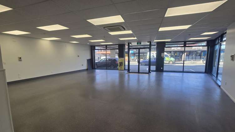 Address withheld Papanui_8