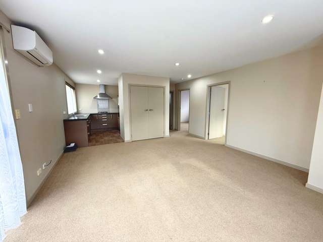 1/94A Campbell Street Whanganui Central_1