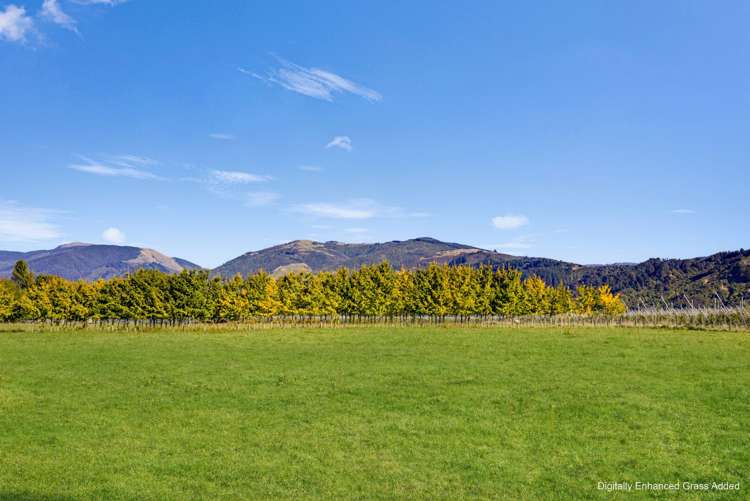 435 Main Road Riwaka Motueka_27