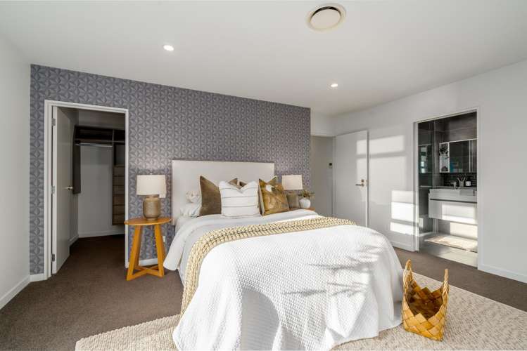 9 Garden Road Fendalton_10