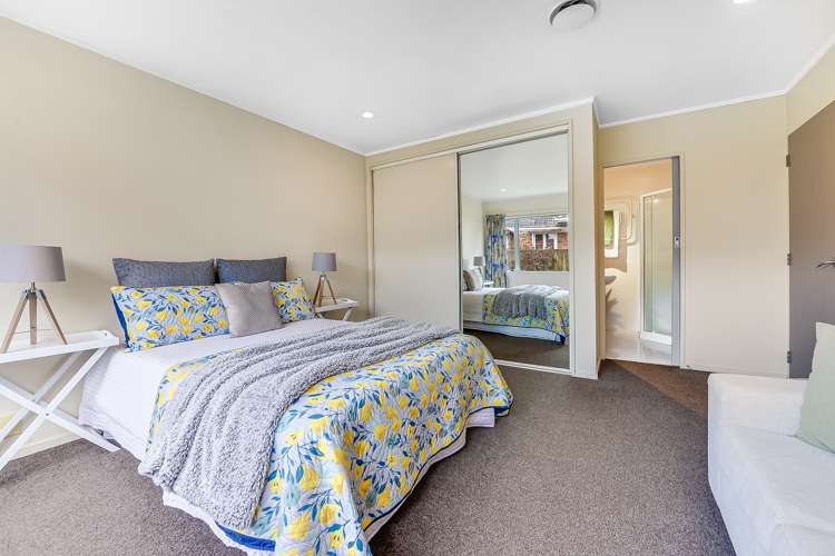 166b Cambridge Road Hillcrest_13