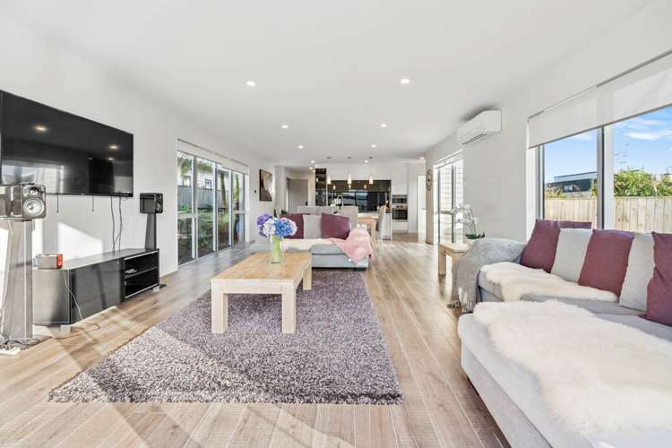 21 Kopuru Road Whenuapai_6