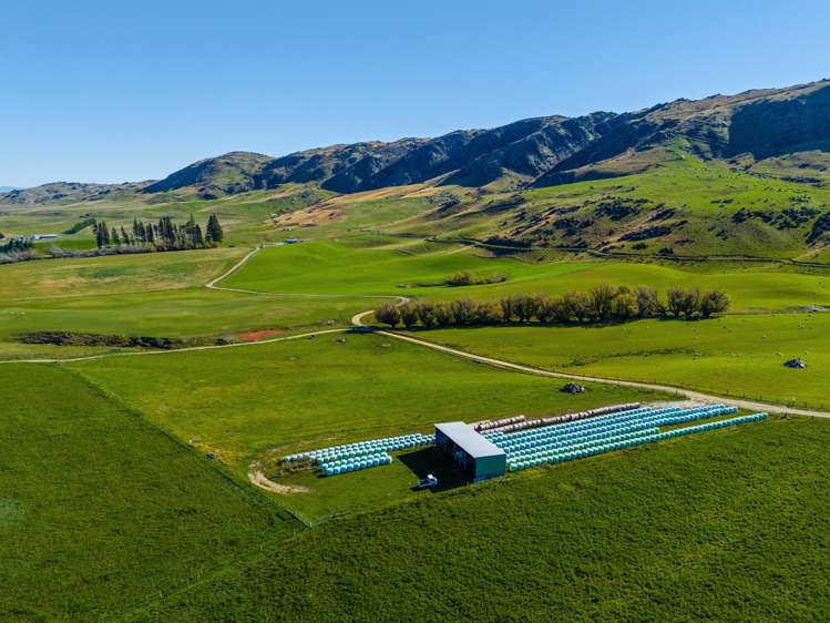 26 Klifden Road Ida Valley_5