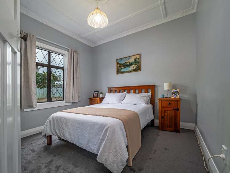 51 Burns Avenue Takaro_10