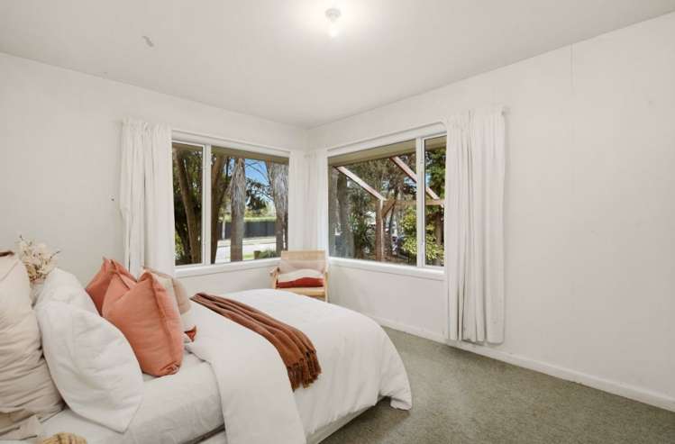 58 Wayside Avenue Burnside_24