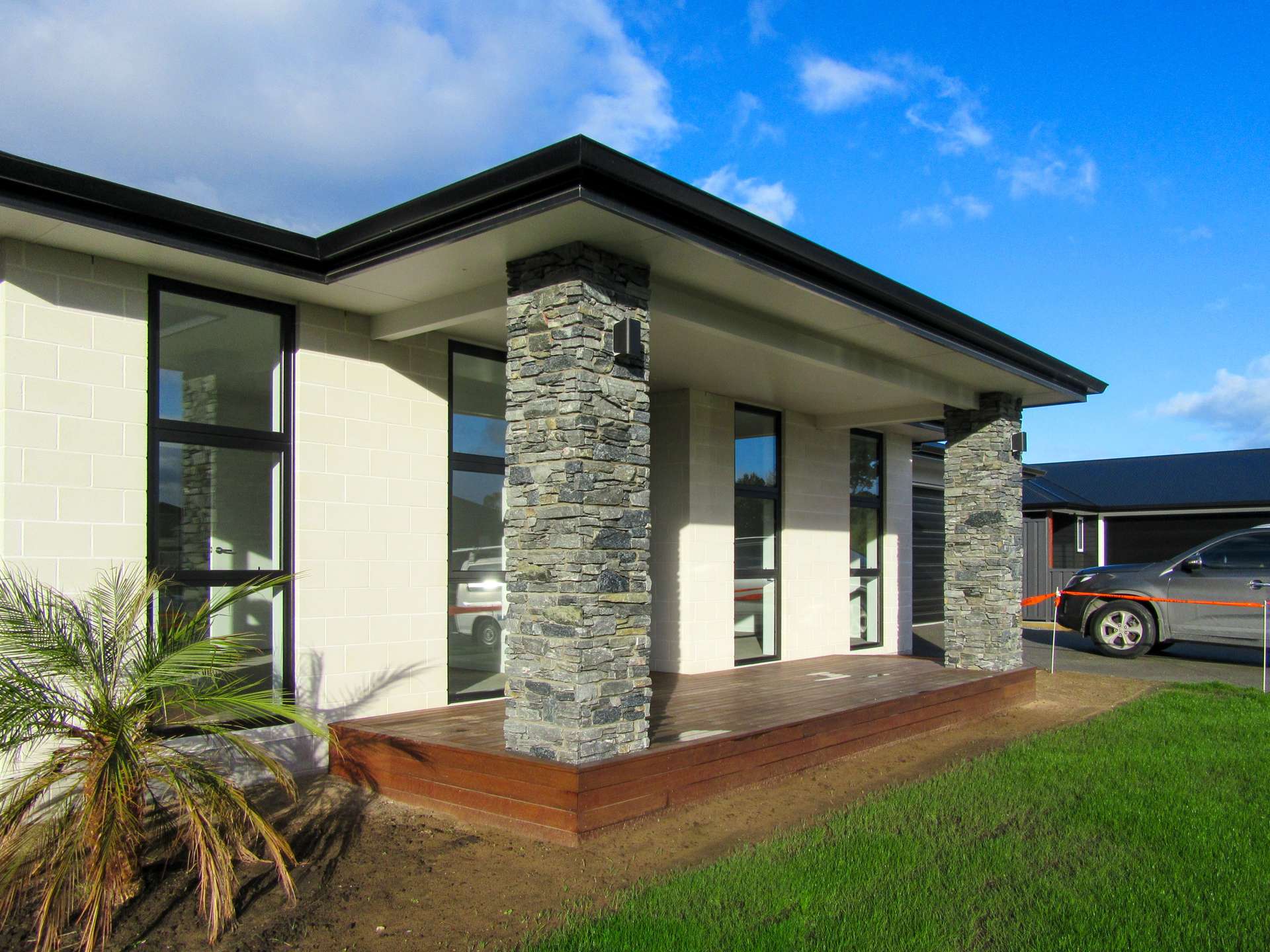 7 Fortis Place Lytton West_0