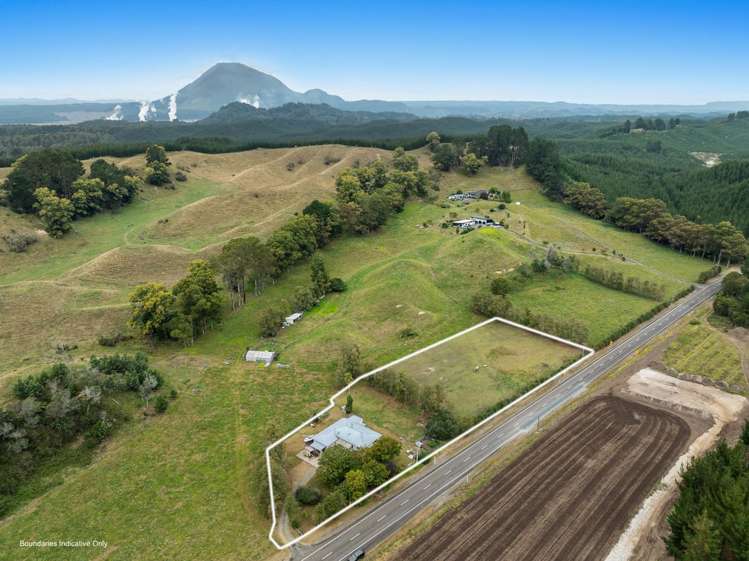 3041 State Highway 30_0