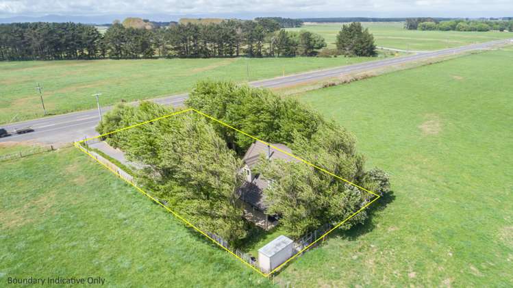 783 State Highway 1 Himatangi_19