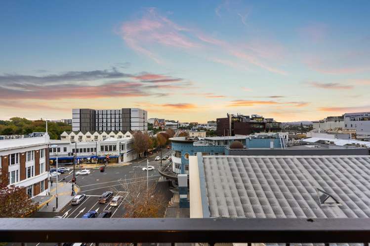 804/421 Queen Street Auckland Central_9