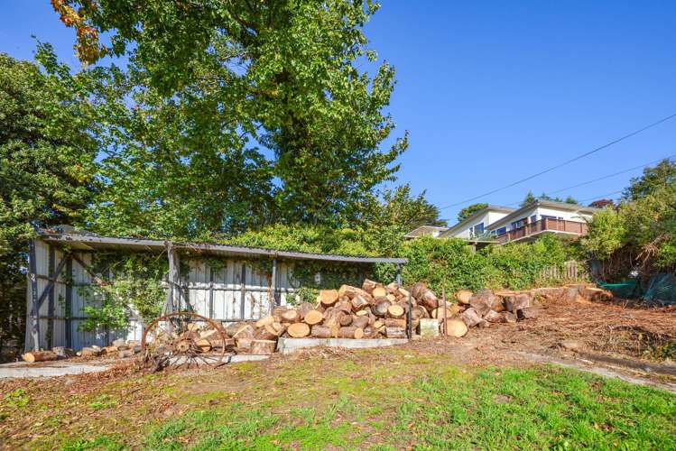 26 Tay Street Oamaru North_22