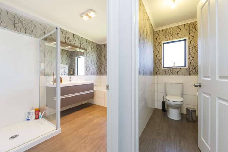 32 Washington Parade Milson_15