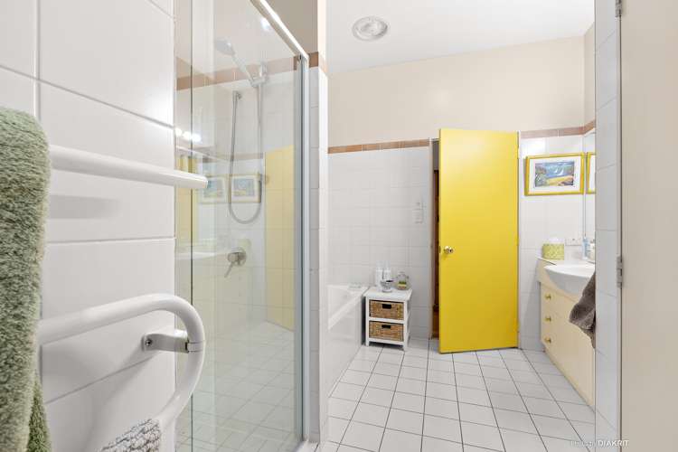 7/215 Victoria Street Te Aro_11