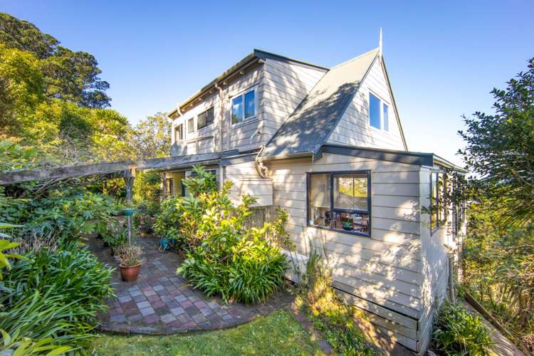 37 Gilletta Road Mt Roskill_20