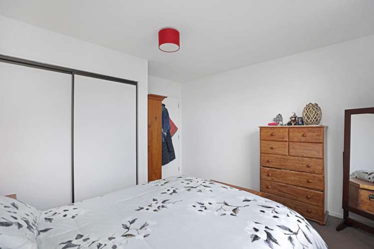 14 James Street Allenton_13