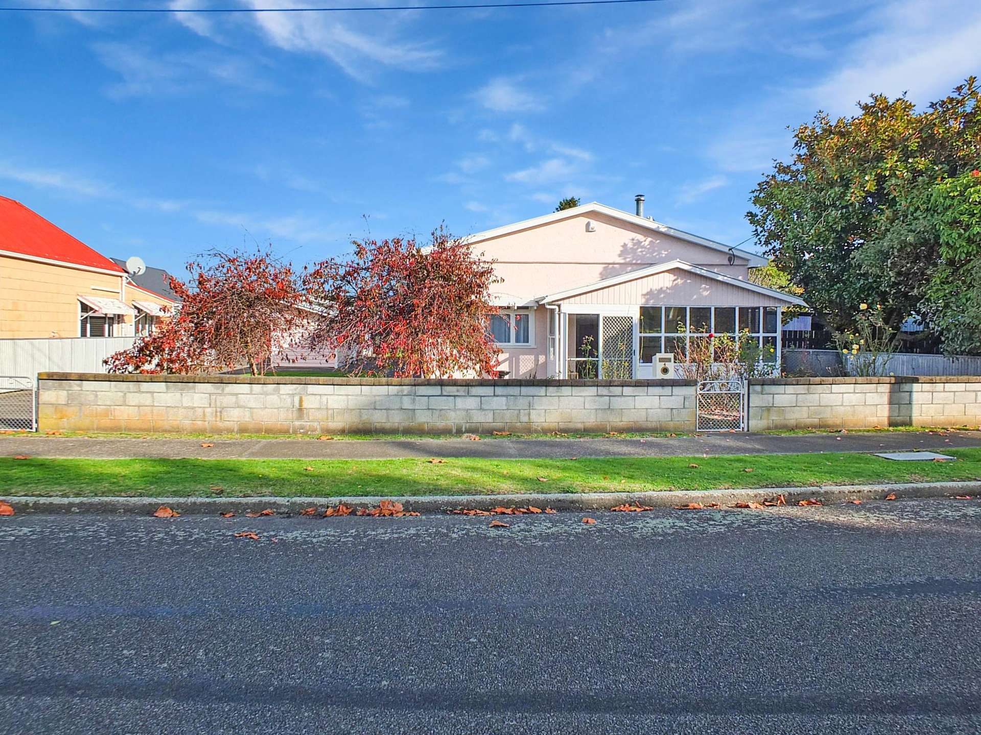 4 Thynne Street Foxton_0