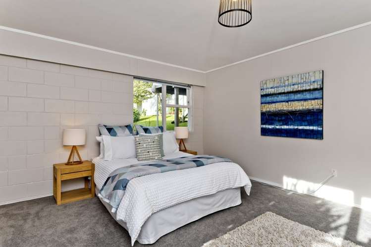 2/13 Braemar Road Castor Bay_7