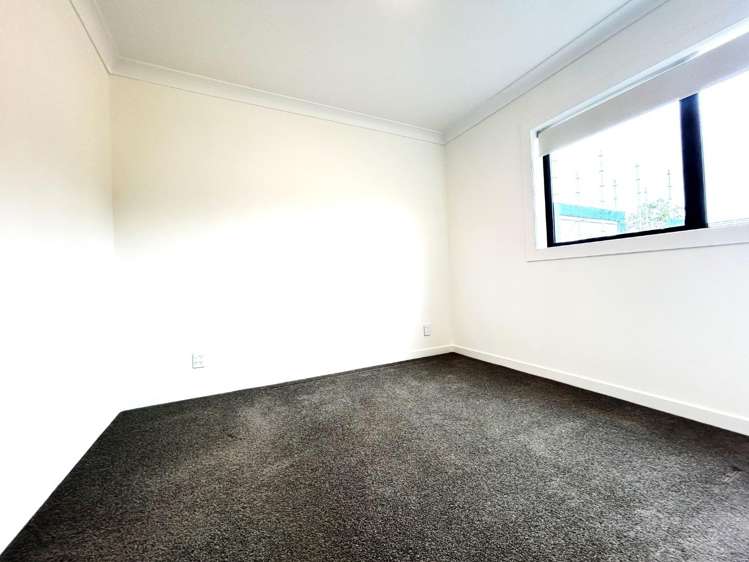 A/40 Kervil Avenue 1801_5