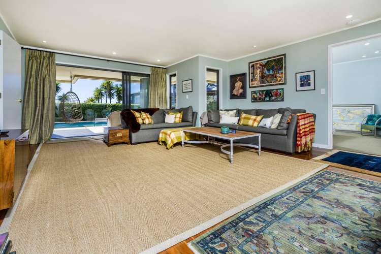 20 Rangitira Avenue Takapuna_23