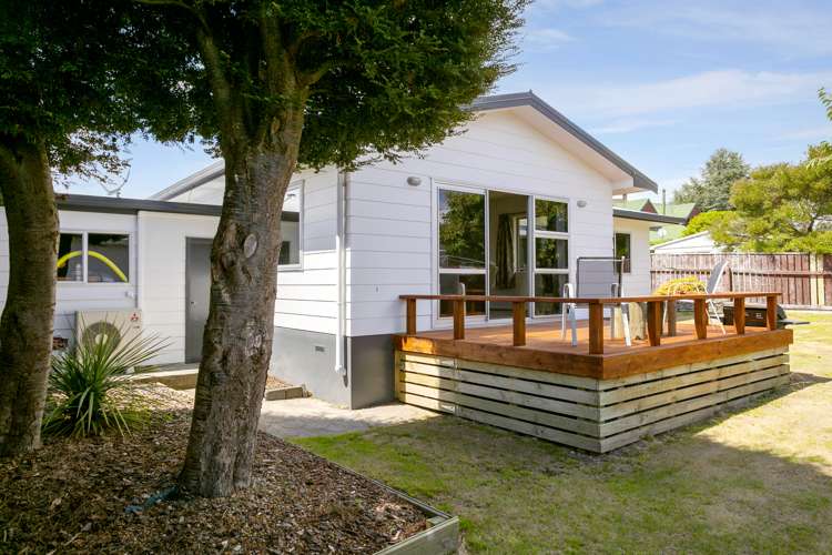 35 Otupai Street Taupo_5