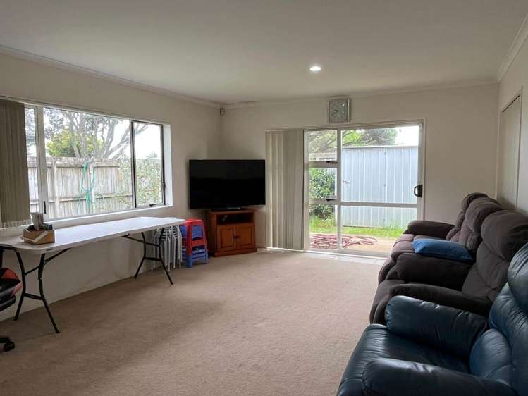 2 Cathcart Close Pukekohe_10