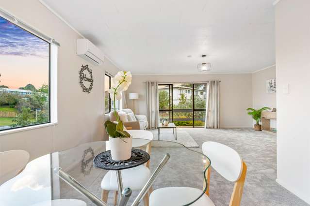 11 Mona Vale West Harbour_4