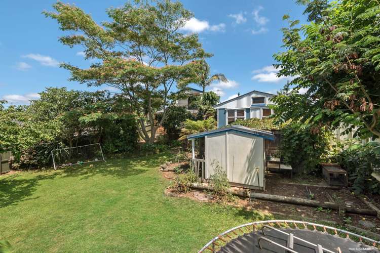 41 Prospect Terrace Pukekohe_8