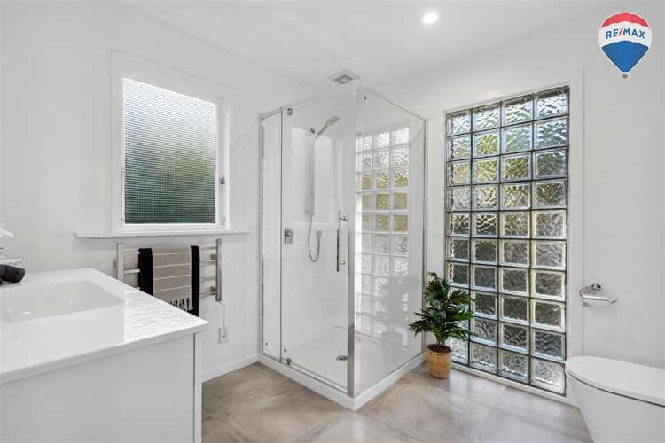 51 Normandale Road Normandale_13