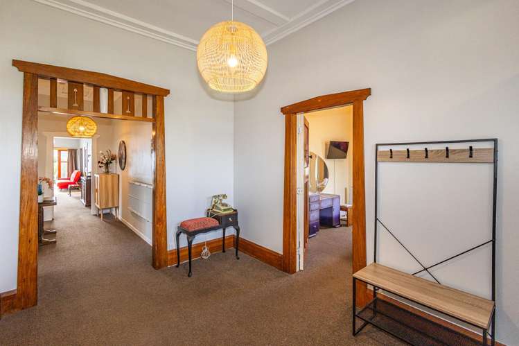 21 Queen Street Raetihi_12