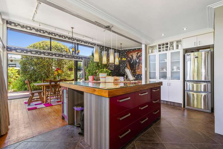 4 Mclean Street Glenholme_3