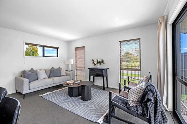 1 Robalan Close Halswell_4