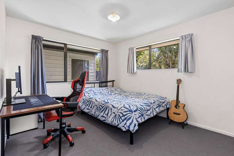 366a Blenheim Road Upper Riccarton_8