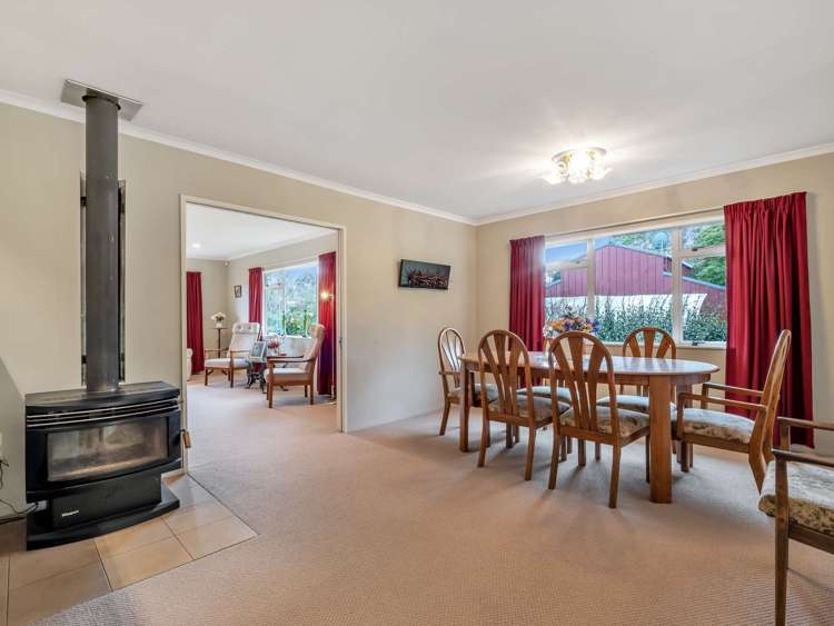 2299 Hunua Road_5