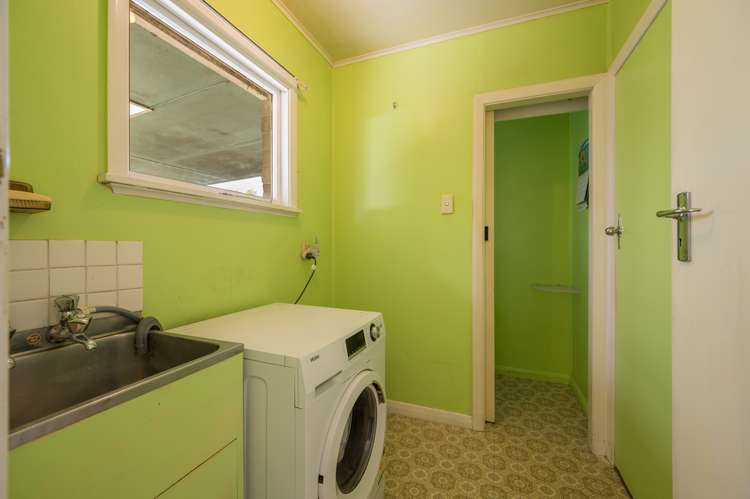 47 Pitfure Road Wakefield_11