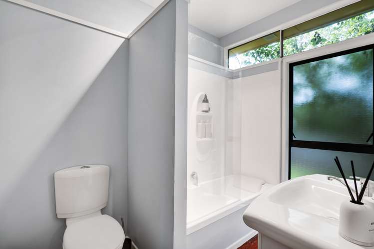 58 Record Street Fitzroy_12