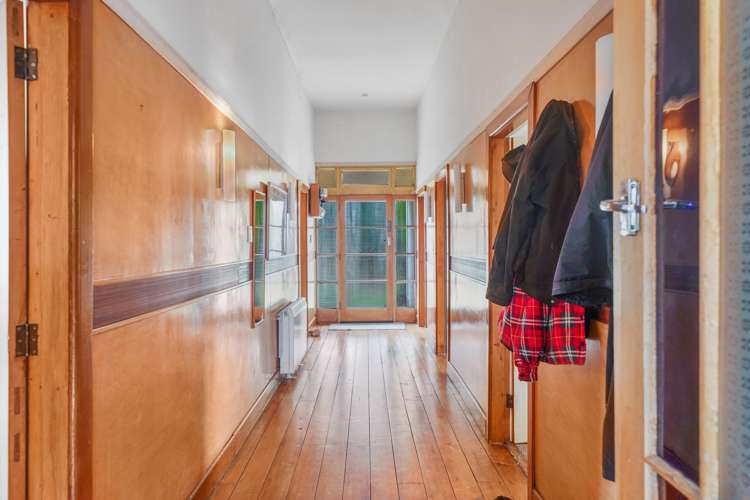 94 Main Street Oxford_5