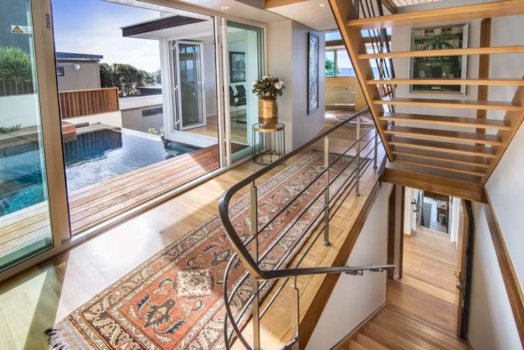 31 Kitchener Road Takapuna_14