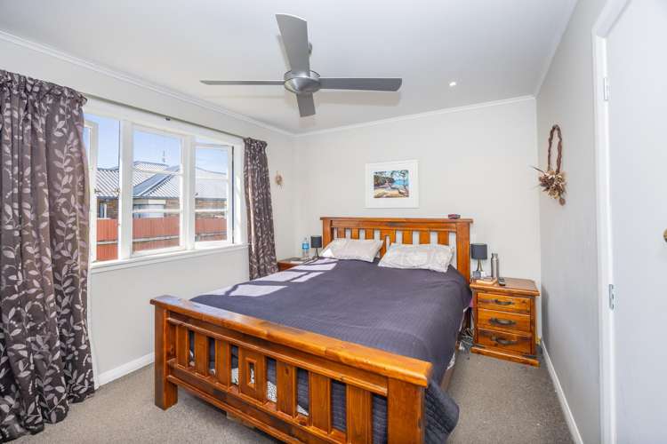 90 Mangahoe Street Te Awamutu_12